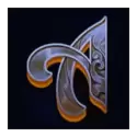 icon 5