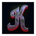 icon 6