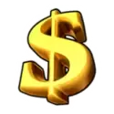 icon 1