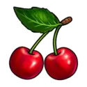 icon 10