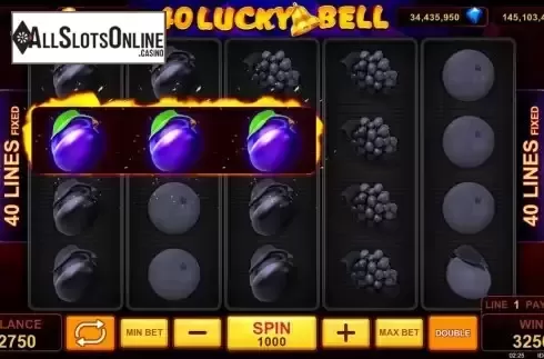 Win Screen 4