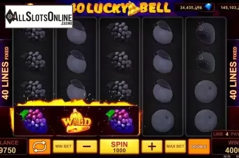 Win Screen 3