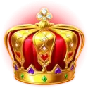 icon 11