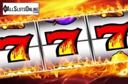 777 (PlayStar)