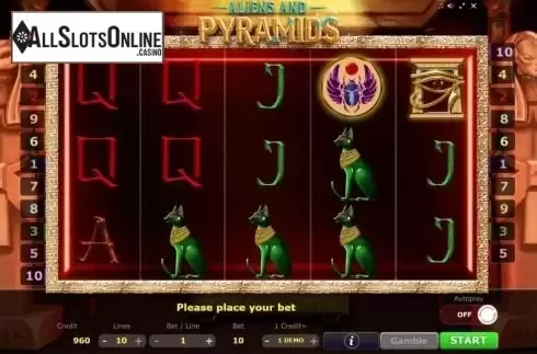 Screen 3