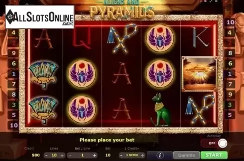 Screen 2