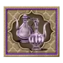 icon 11