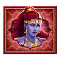 icon 2