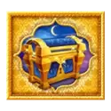 icon 1