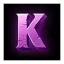 icon 7