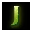 icon 9