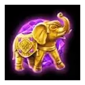 icon 3