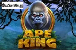 Ape King