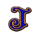icon 9