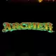 Archer