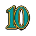 icon 10