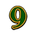 icon 11