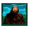 icon 4