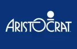 Aristocrat