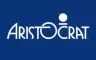 Aristocrat