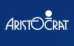 Aristocrat
