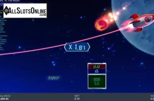 Game Screen 3