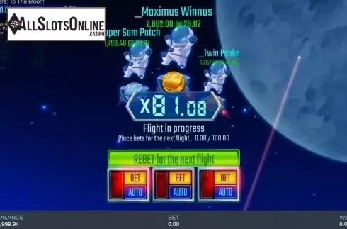 Game Screen 4