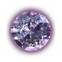 symbol 1