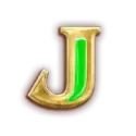 symbol 8