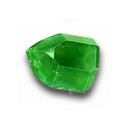 symbol 4