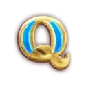 symbol 7