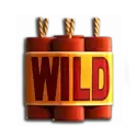 symbol 11
