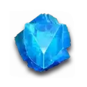 symbol 3