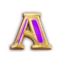 symbol 5