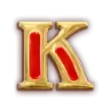 symbol 6