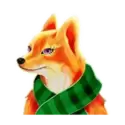 icon 4