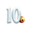 icon 10