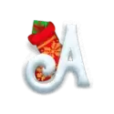 icon 6