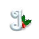 icon 9