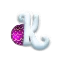 icon 7