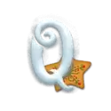icon 8