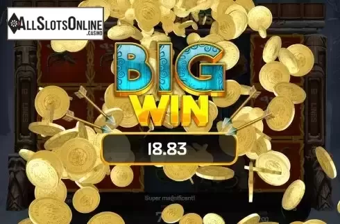 Big Win