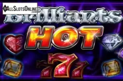 Brilliants Hot