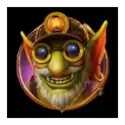 icon 2