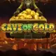 Cave of Gold