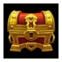 icon 1