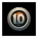 icon 12