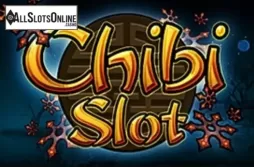 Chibi Slot