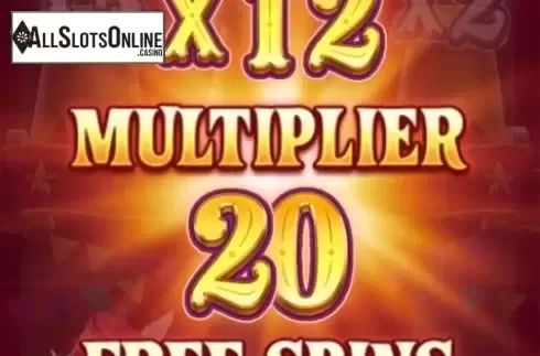 Free Spins 1. Circus Delight from PG Soft