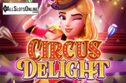 Circus Delight